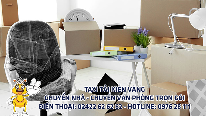 Ly-do-Kien-Vang-luon-tu-hao-la-don-vi-chuyen-nha-tot-nhat-tphcm
