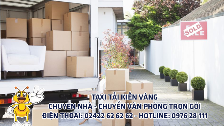 Mot-so-luu-y-khi-lua-chon-don-vi-cung-cap-dich-vu-chuyen-nha-tai-tphcm