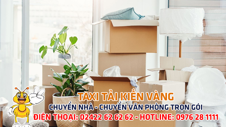 Mot-so-tieu-chi-de-lua-chon-don-vi-chuyen-nha-tot-nhat-tai-Tp-HCM