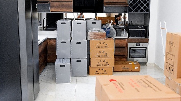 dich-vu-chuyen-nha-quan-binh-tan-02