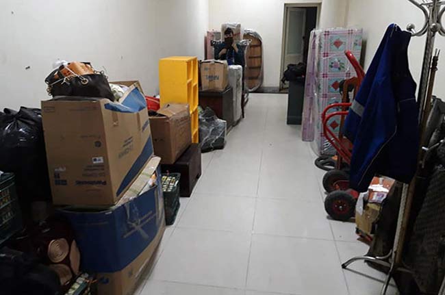 dich-vu-chuyen-nha-quan-binh-tan-03