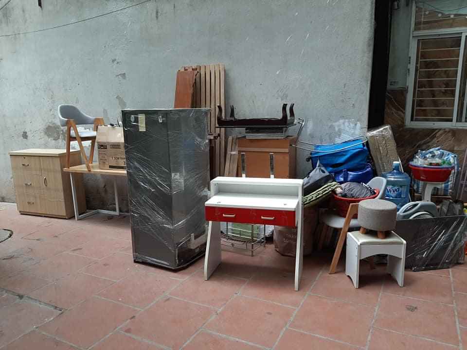 dich-vu-chuyen-nha-quan-binh-tan-04